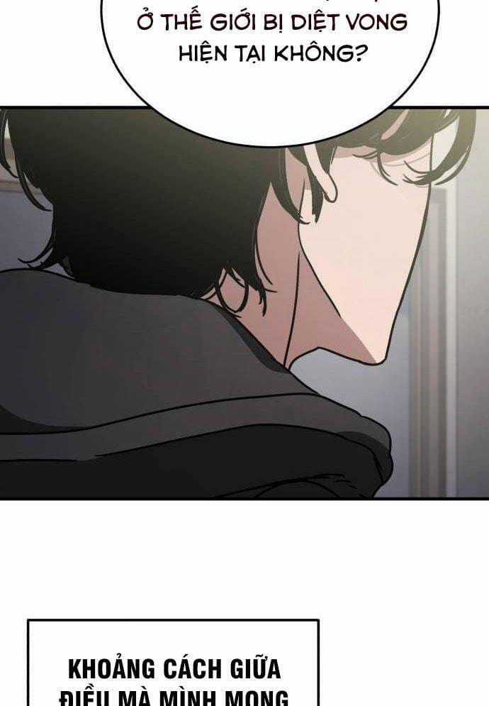 D-Day: Hầm Trú Ẩn - Chapter 10 - Trang 44