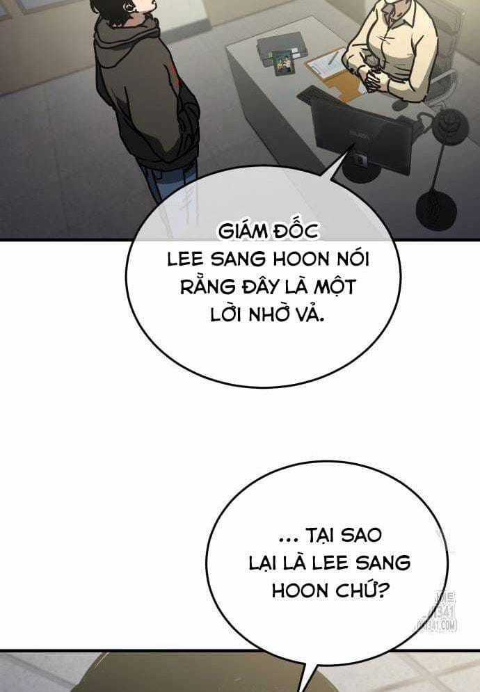 D-Day: Hầm Trú Ẩn - Chapter 10 - Trang 46