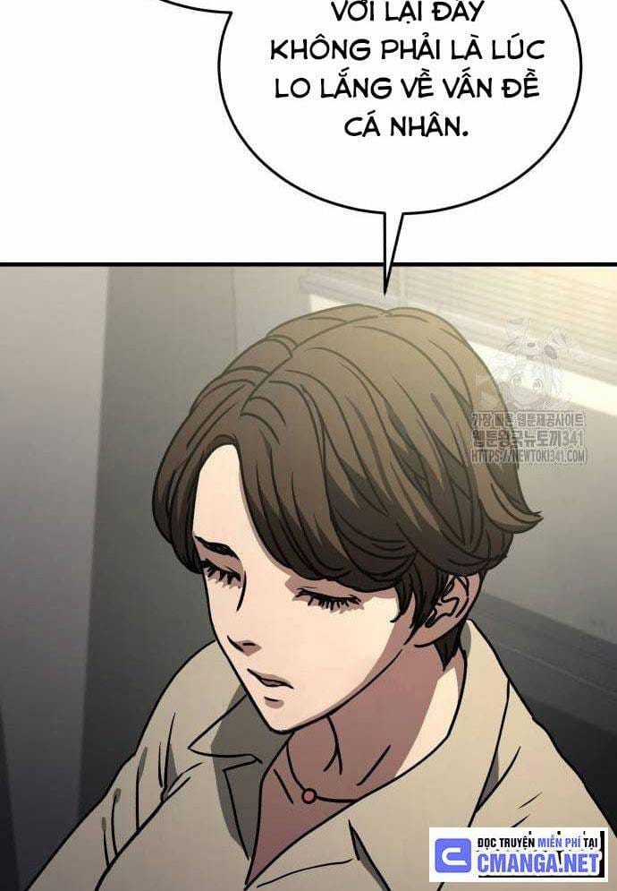 D-Day: Hầm Trú Ẩn - Chapter 10 - Trang 48