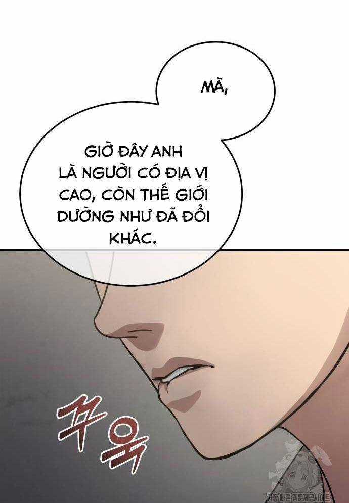 D-Day: Hầm Trú Ẩn - Chapter 10 - Trang 50