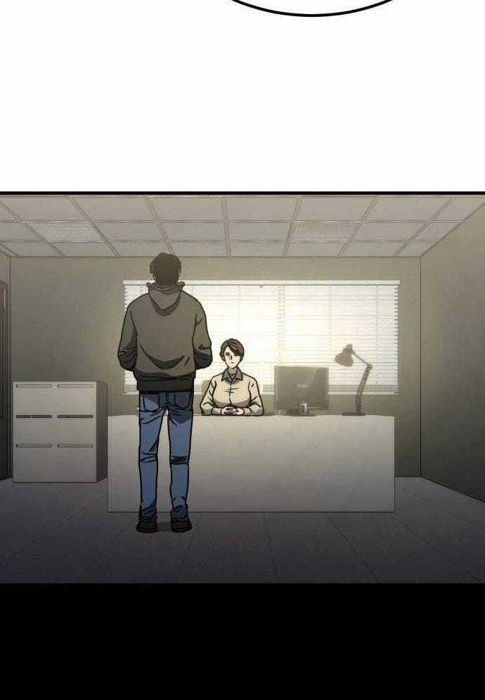 D-Day: Hầm Trú Ẩn - Chapter 10 - Trang 53