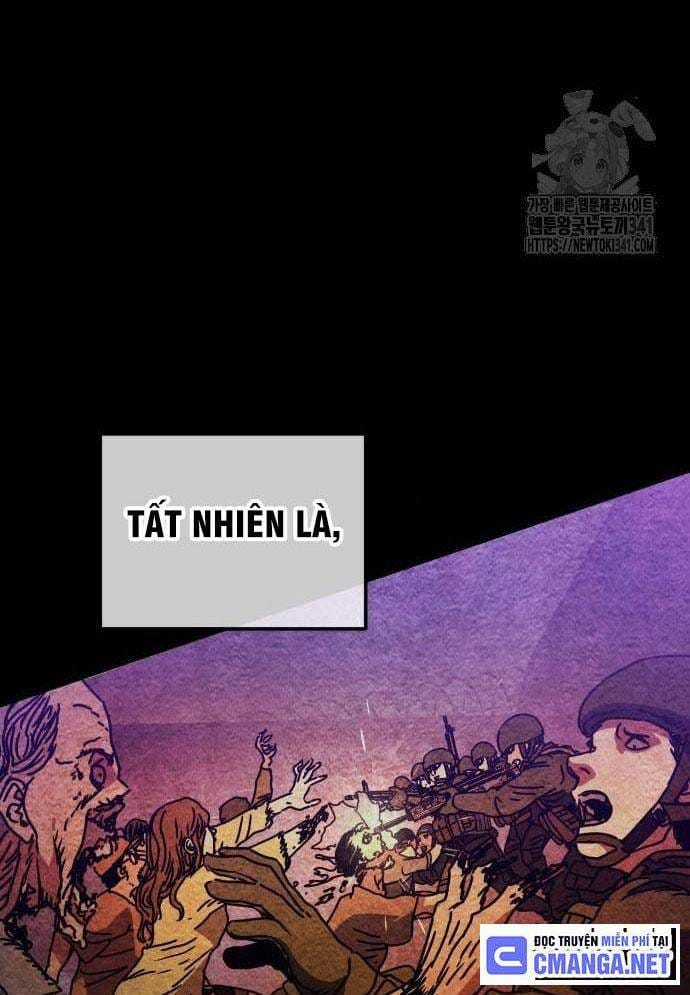 D-Day: Hầm Trú Ẩn - Chapter 10 - Trang 54