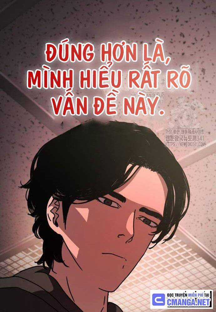 D-Day: Hầm Trú Ẩn - Chapter 10 - Trang 57