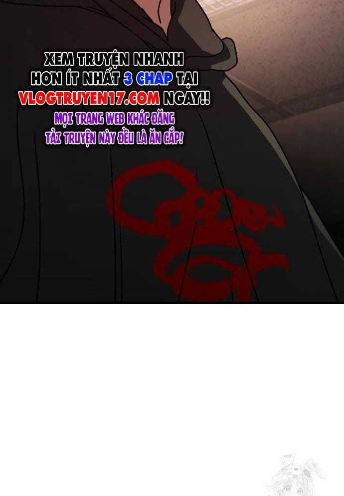 D-Day: Hầm Trú Ẩn - Chapter 10 - Trang 58