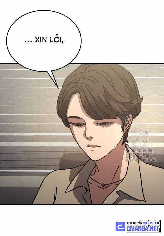 D-Day: Hầm Trú Ẩn - Chapter 10 - Trang 60