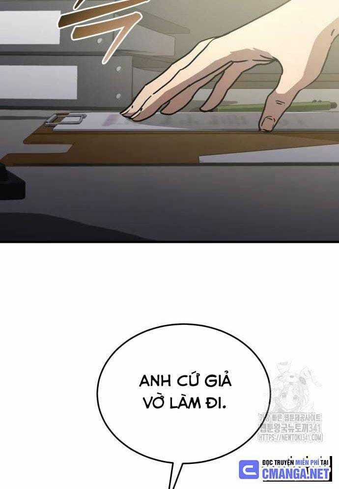 D-Day: Hầm Trú Ẩn - Chapter 10 - Trang 63