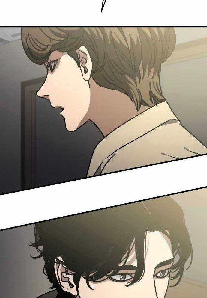 D-Day: Hầm Trú Ẩn - Chapter 10 - Trang 64