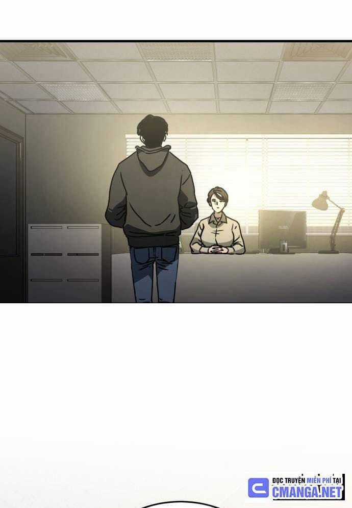 D-Day: Hầm Trú Ẩn - Chapter 10 - Trang 66