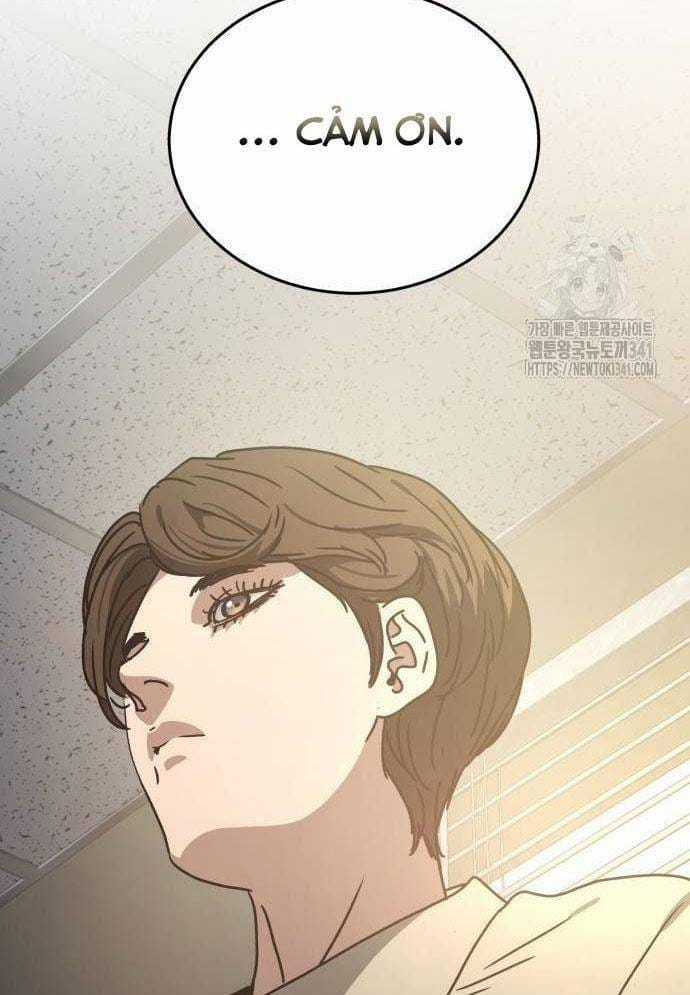 D-Day: Hầm Trú Ẩn - Chapter 10 - Trang 67