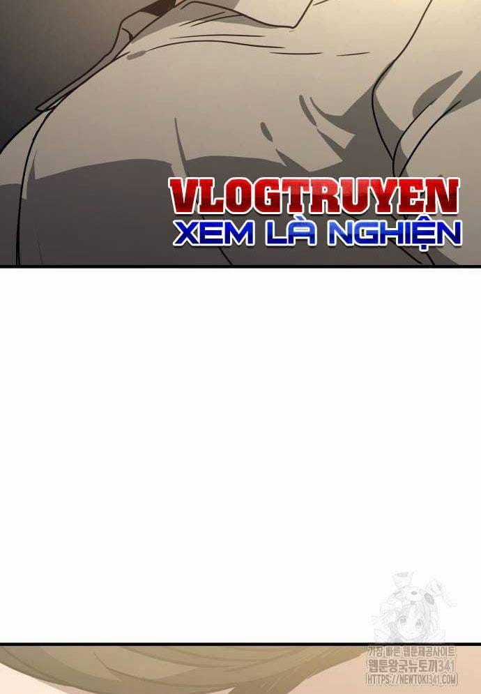 D-Day: Hầm Trú Ẩn - Chapter 10 - Trang 68