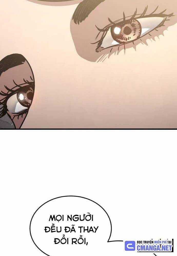 D-Day: Hầm Trú Ẩn - Chapter 10 - Trang 69