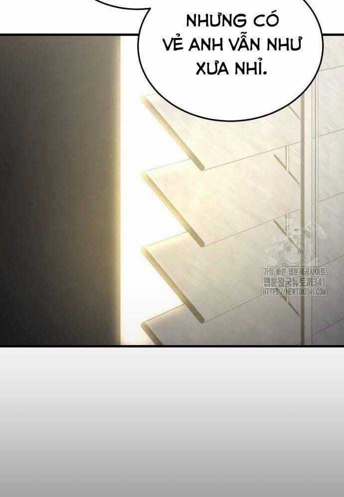 D-Day: Hầm Trú Ẩn - Chapter 10 - Trang 70