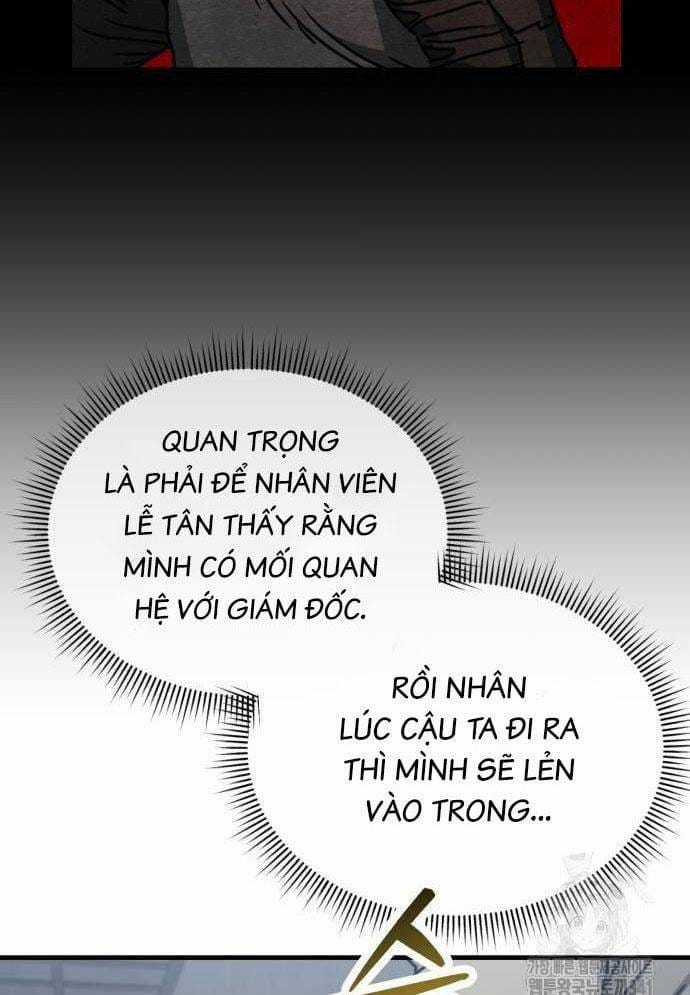 D-Day: Hầm Trú Ẩn - Chapter 10 - Trang 8