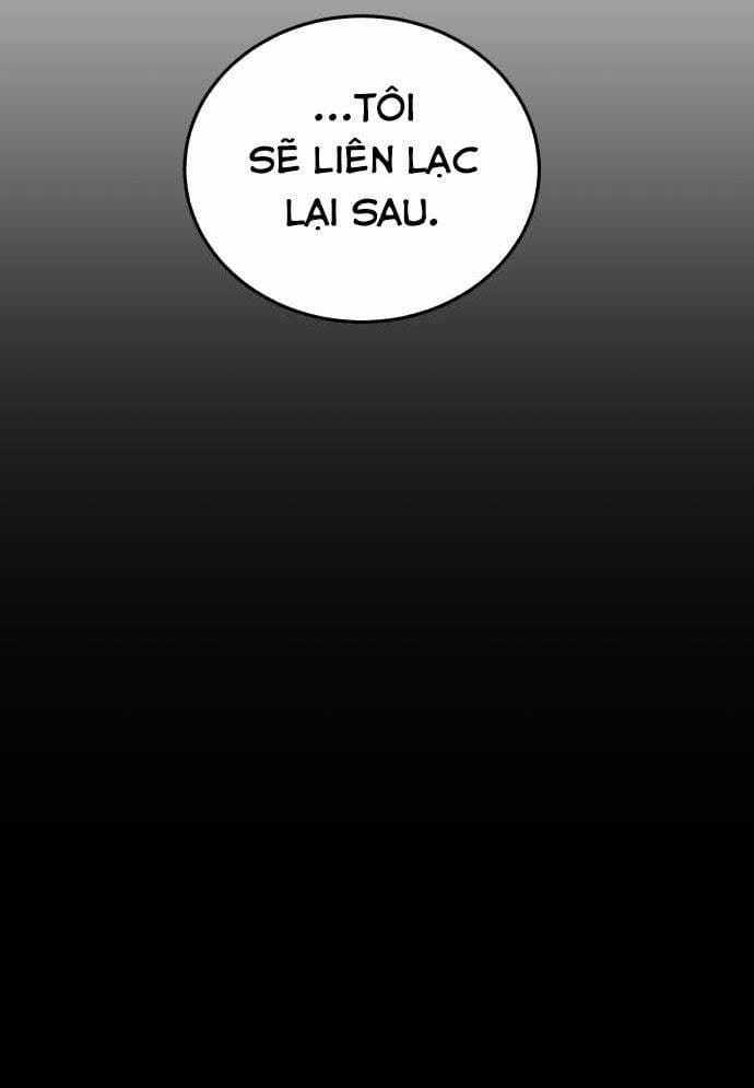 D-Day: Hầm Trú Ẩn - Chapter 10 - Trang 71