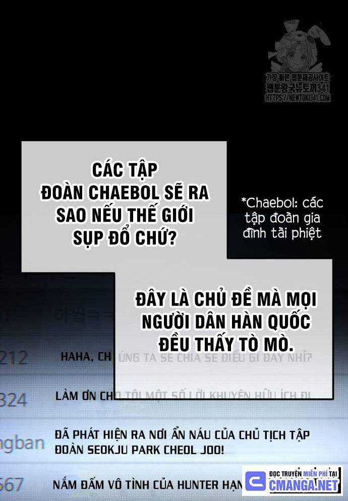 D-Day: Hầm Trú Ẩn - Chapter 10 - Trang 72