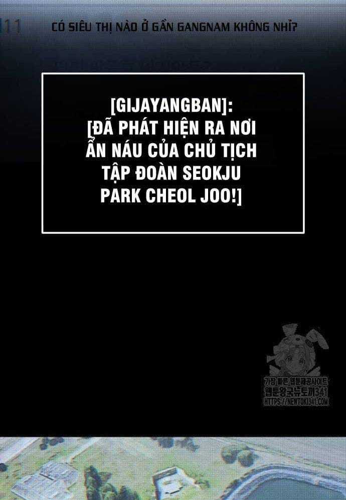 D-Day: Hầm Trú Ẩn - Chapter 10 - Trang 73