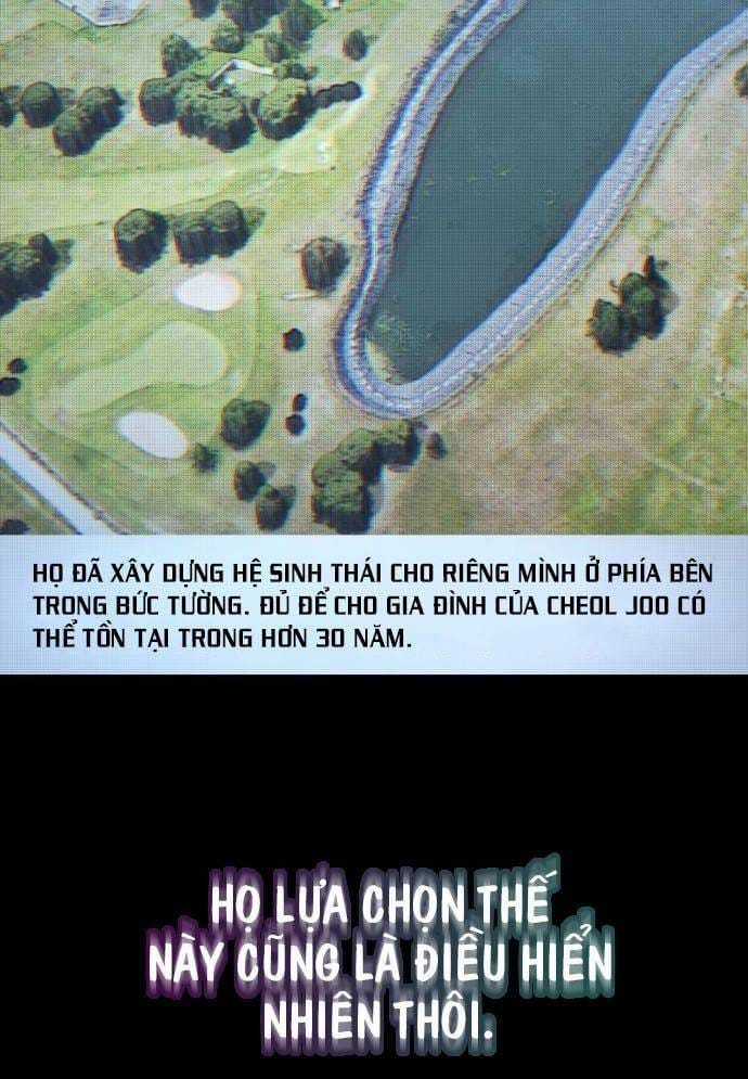 D-Day: Hầm Trú Ẩn - Chapter 10 - Trang 74