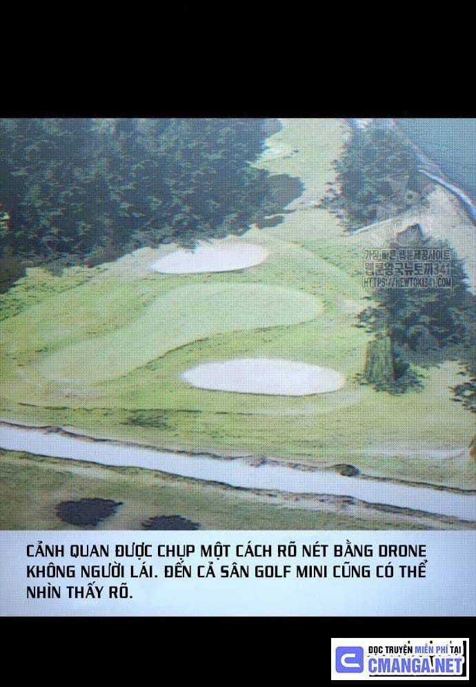 D-Day: Hầm Trú Ẩn - Chapter 10 - Trang 75