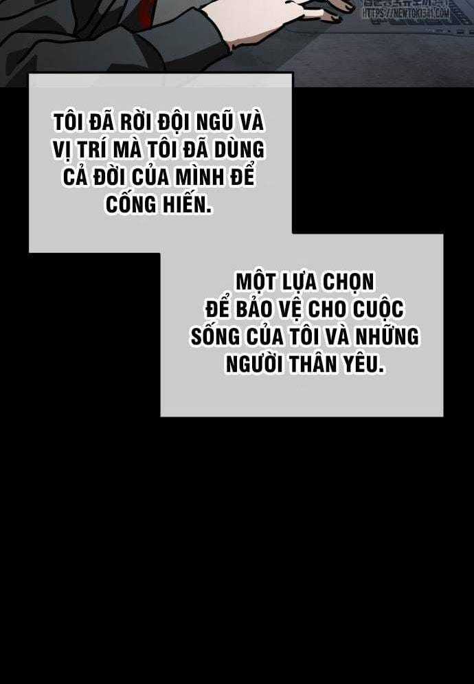 D-Day: Hầm Trú Ẩn - Chapter 10 - Trang 77