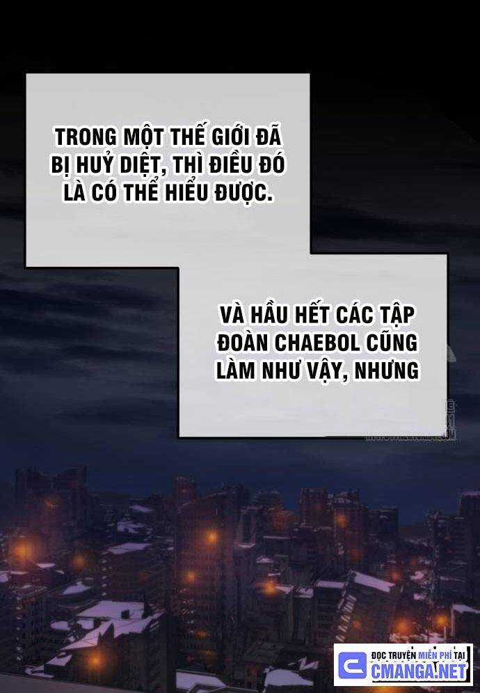D-Day: Hầm Trú Ẩn - Chapter 10 - Trang 78