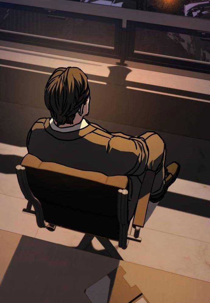 D-Day: Hầm Trú Ẩn - Chapter 10 - Trang 79