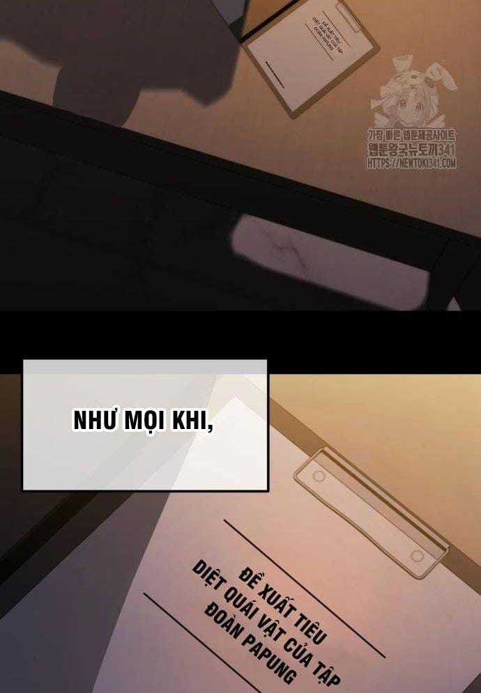 D-Day: Hầm Trú Ẩn - Chapter 10 - Trang 80