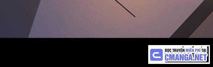 D-Day: Hầm Trú Ẩn - Chapter 10 - Trang 81