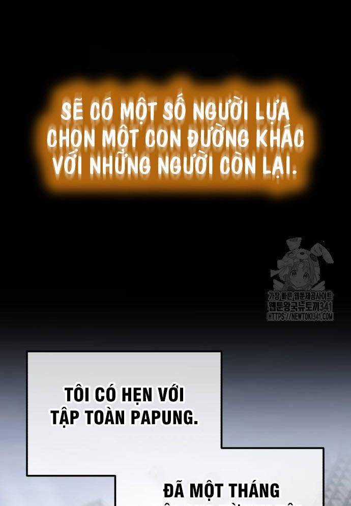 D-Day: Hầm Trú Ẩn - Chapter 10 - Trang 82