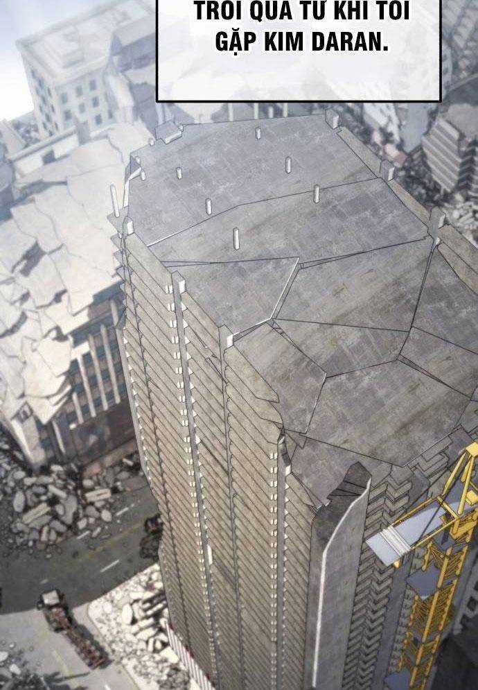 D-Day: Hầm Trú Ẩn - Chapter 10 - Trang 83