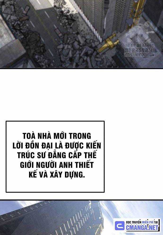 D-Day: Hầm Trú Ẩn - Chapter 10 - Trang 84