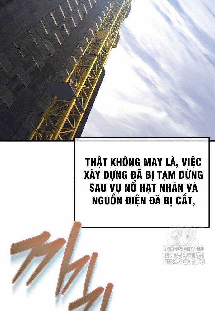 D-Day: Hầm Trú Ẩn - Chapter 10 - Trang 85