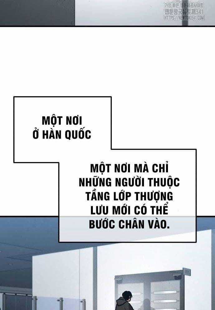 D-Day: Hầm Trú Ẩn - Chapter 10 - Trang 89