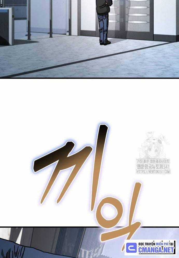 D-Day: Hầm Trú Ẩn - Chapter 10 - Trang 90