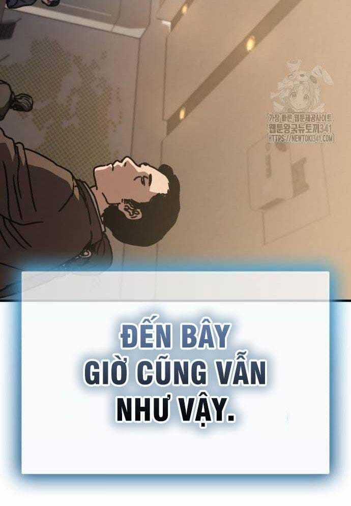 D-Day: Hầm Trú Ẩn - Chapter 10 - Trang 92