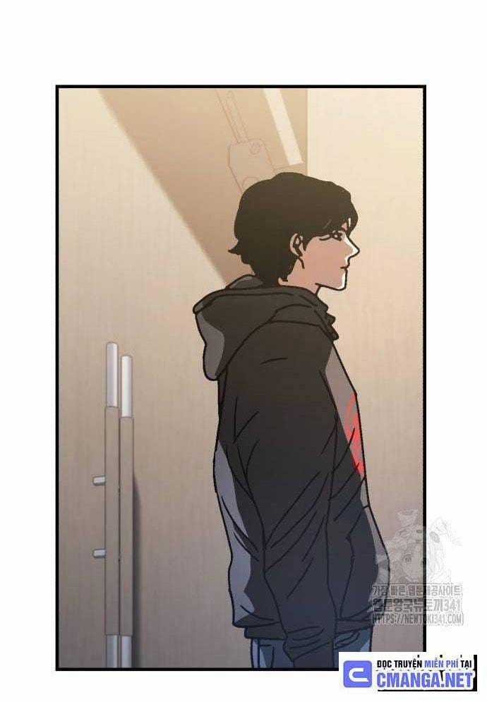 D-Day: Hầm Trú Ẩn - Chapter 10 - Trang 93