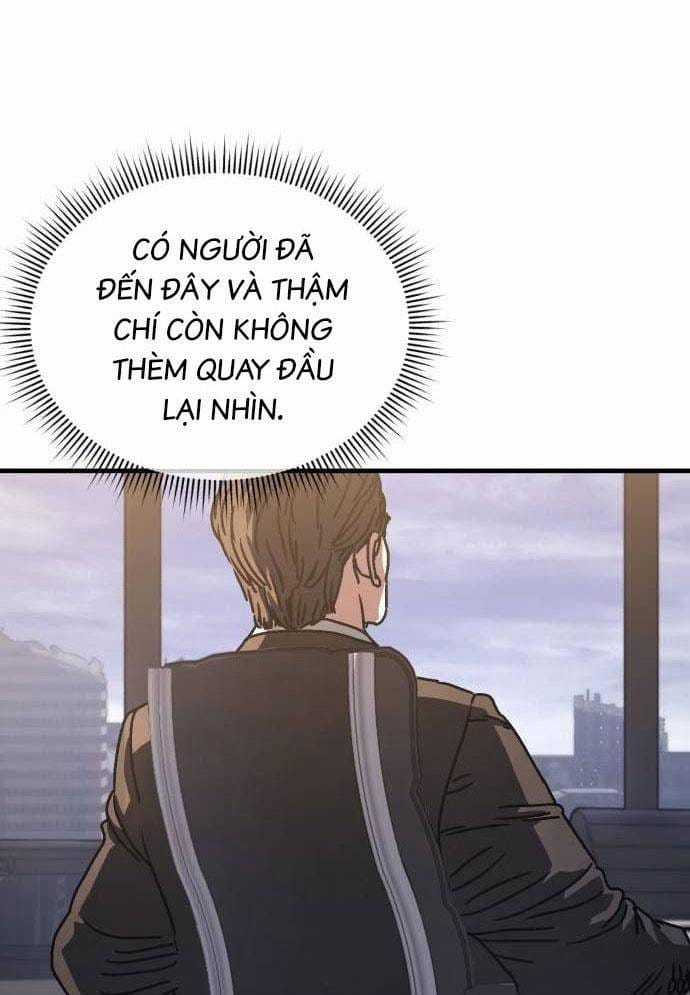 D-Day: Hầm Trú Ẩn - Chapter 10 - Trang 94