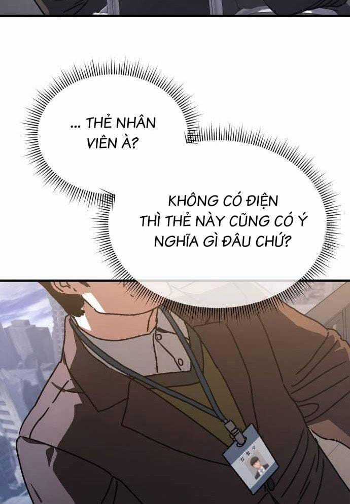 D-Day: Hầm Trú Ẩn - Chapter 10 - Trang 95
