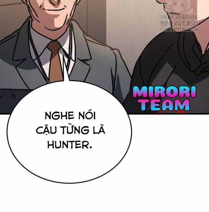 D-Day: Hầm Trú Ẩn - Chapter 10 - Trang 97