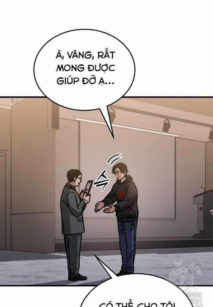 D-Day: Hầm Trú Ẩn - Chapter 10 - Trang 98