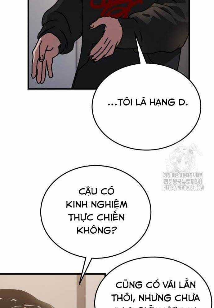 D-Day: Hầm Trú Ẩn - Chapter 10 - Trang 100