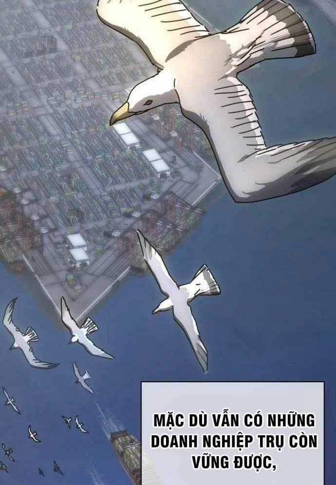 D-Day: Hầm Trú Ẩn - Chapter 11 - Trang 2