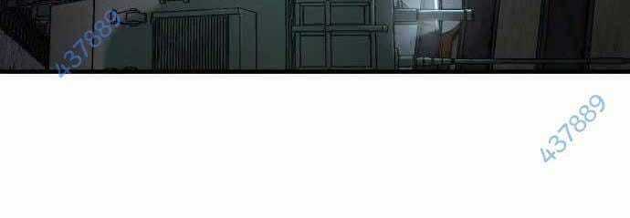 D-Day: Hầm Trú Ẩn - Chapter 11 - Trang 11