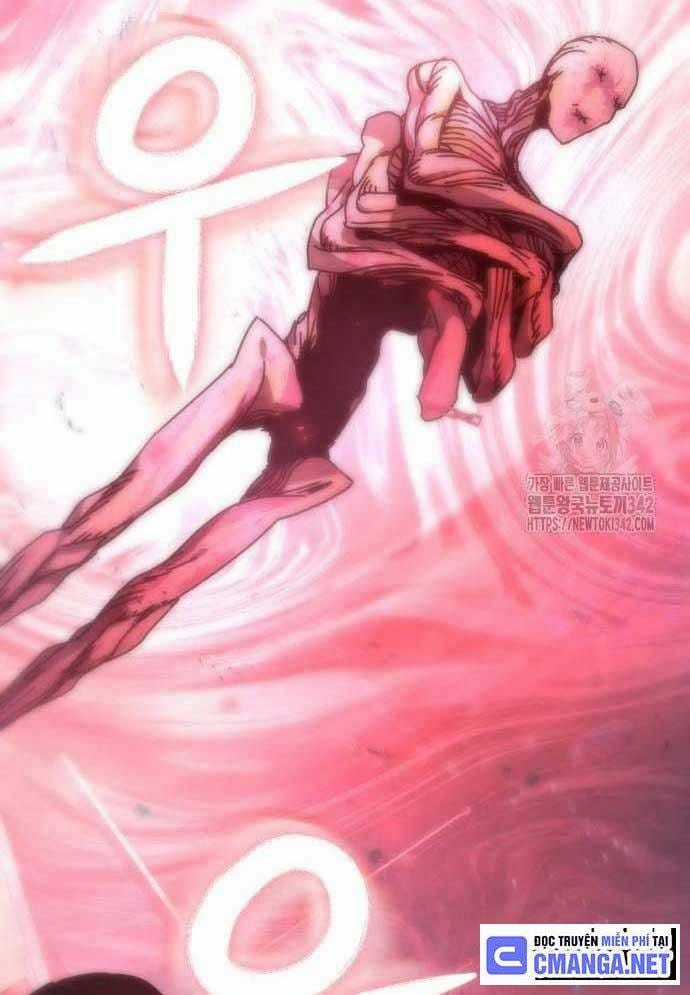 D-Day: Hầm Trú Ẩn - Chapter 11 - Trang 102