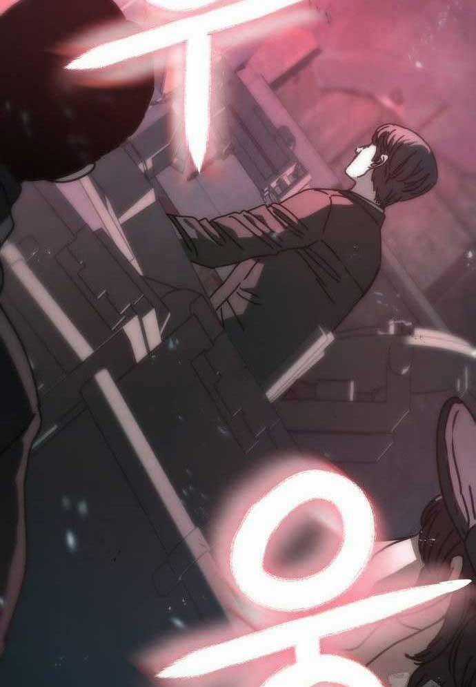 D-Day: Hầm Trú Ẩn - Chapter 11 - Trang 103