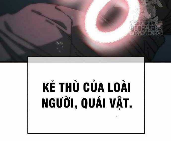 D-Day: Hầm Trú Ẩn - Chapter 11 - Trang 104