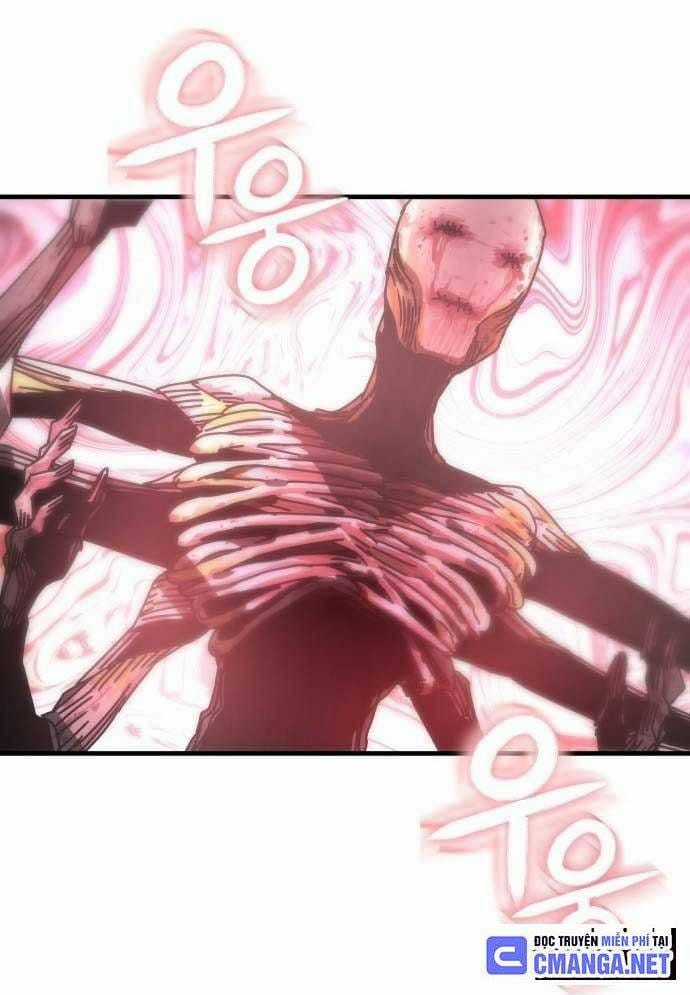 D-Day: Hầm Trú Ẩn - Chapter 11 - Trang 105