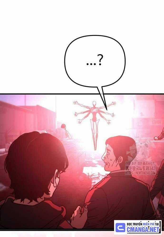D-Day: Hầm Trú Ẩn - Chapter 11 - Trang 108