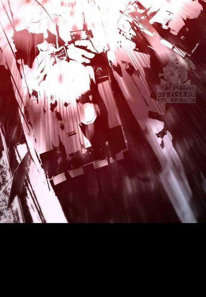 D-Day: Hầm Trú Ẩn - Chapter 11 - Trang 110