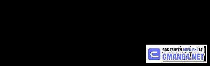 D-Day: Hầm Trú Ẩn - Chapter 11 - Trang 111