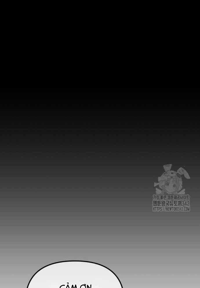 D-Day: Hầm Trú Ẩn - Chapter 11 - Trang 112